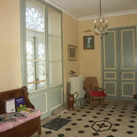 Domaine De Castel Parc * Niort