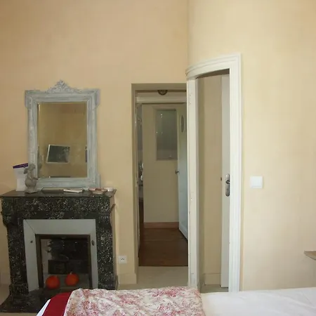 Domaine De Castel Parc * Niort