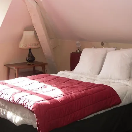 Domaine De Castel Parc *